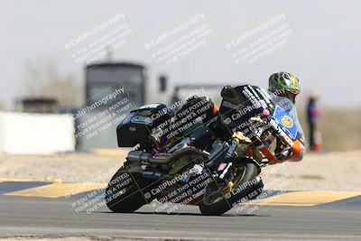 media/Apr-25-2025-BRL Bagger Racing League (Fri) [[6011495a33]]/1-Open Practice (9am-12pm)/3- (11am-12pm)/
